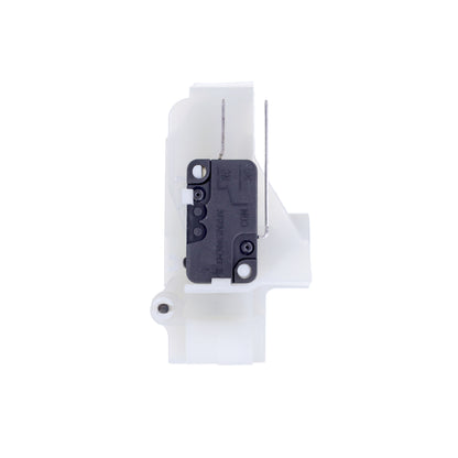 DD81-02132A Samsung Dishwasher Door Switch Assembly - Appliance Parts Canada