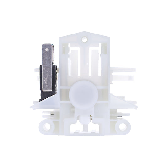 DD81-02132A Samsung Dishwasher Door Switch Assembly - Appliance Parts Canada