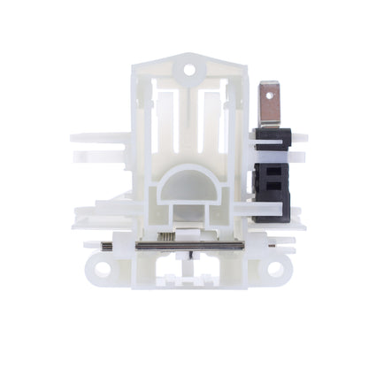 DD81-02132A Samsung Dishwasher Door Switch Assembly - Appliance Parts Canada