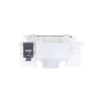 DD81-02132A Samsung Dishwasher Door Switch Assembly - Appliance Parts Canada