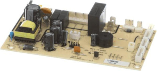 DD81-02147A Samsung Dishwasher Main PCB Assembly - Appliance Parts Canada