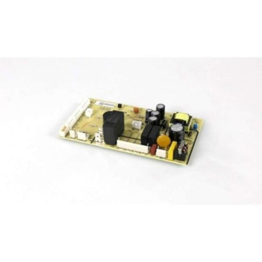 DD81-02147B Samsung Dishwasher Main PCB Assembly - Appliance Parts Canada