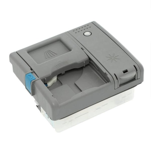 DD81-02202A Samsung Dishwasher Dispenser Rinse Aid Assembly - ODM