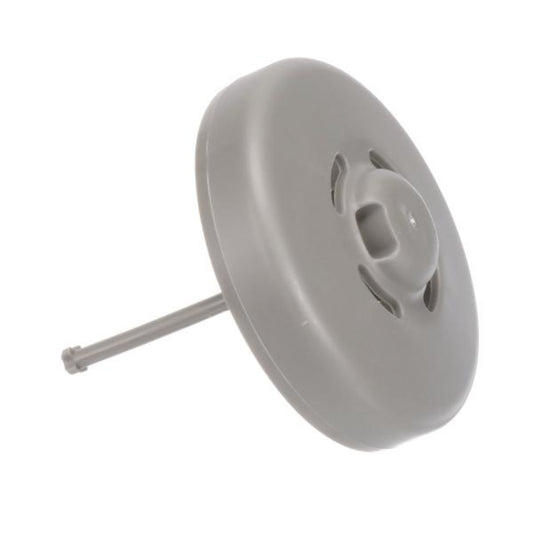 DD81-02243A Samsung Dishwasher Cover Floating Assembly - ODM