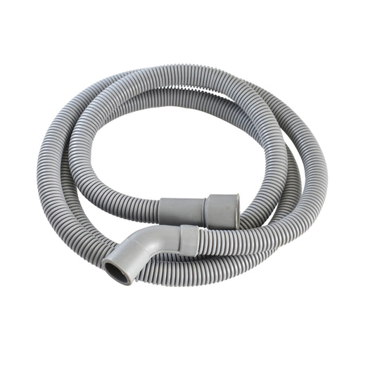 DD81-02331A Samsung Dishwasher Drain Hose Out - ODM