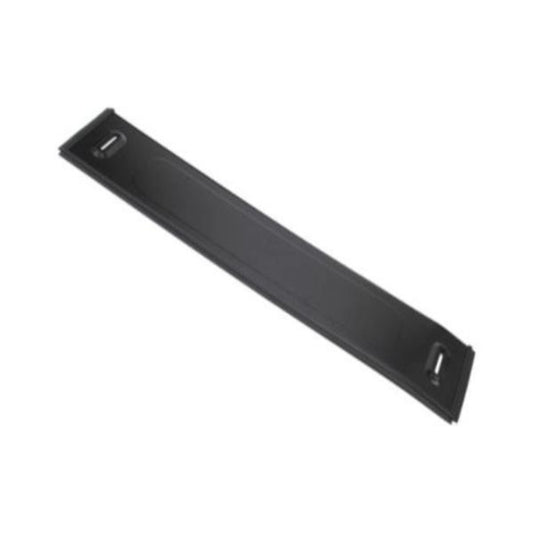 DD82-01102B Samsung Dishwasher Front Cover Lower Asssembly - Appliance Parts Canada