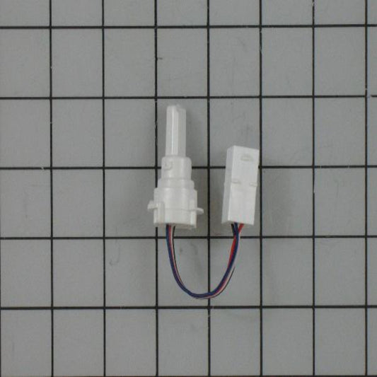 DD82-01118A Samsung Dishwasher ECS Temperature Sensor Assembly