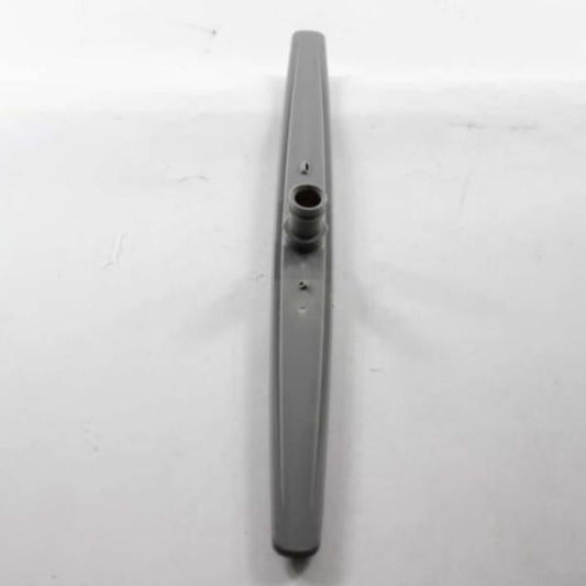 DD82-01120A Samsung Dishwasher Lower Nozzle Spray Arm Assembly - Appliance Parts Canada