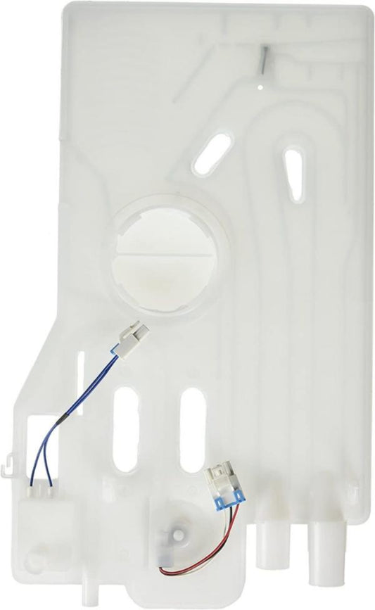 DD82-01139B Samsung DIshwasher Electronic PCB Control Board Assembly - Appliance Parts Canada