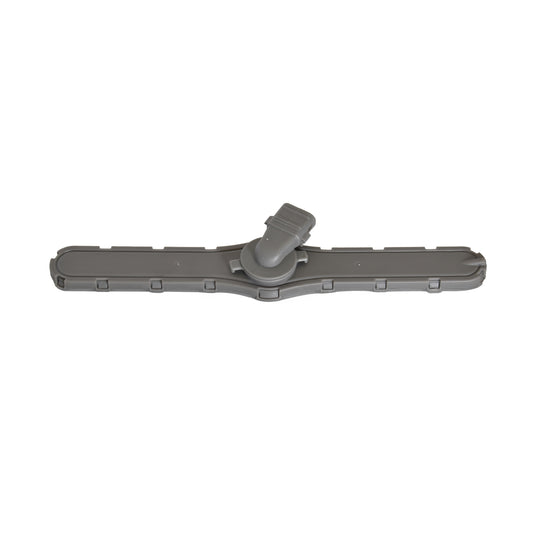DD82-01309A Samsung Dishwasher Nozzle Top Assembly