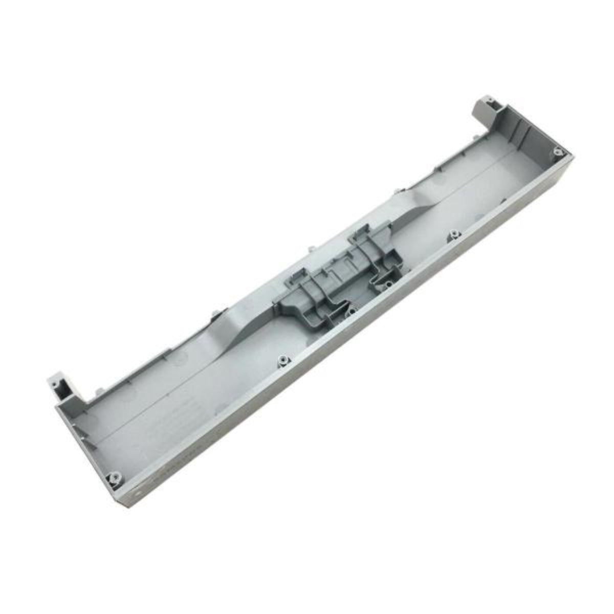 DD82-01347A Samsung Dishwasher Control Panel Assembly - Appliance Parts Canada