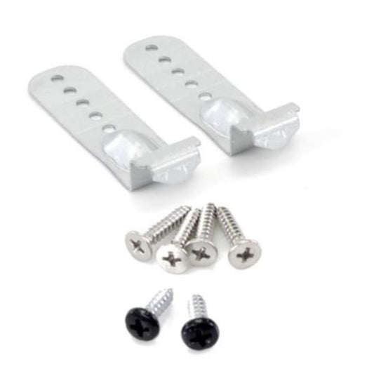 DD82-01433A Samsung Dishwasher Mounting Kit - Appliance Parts Canada