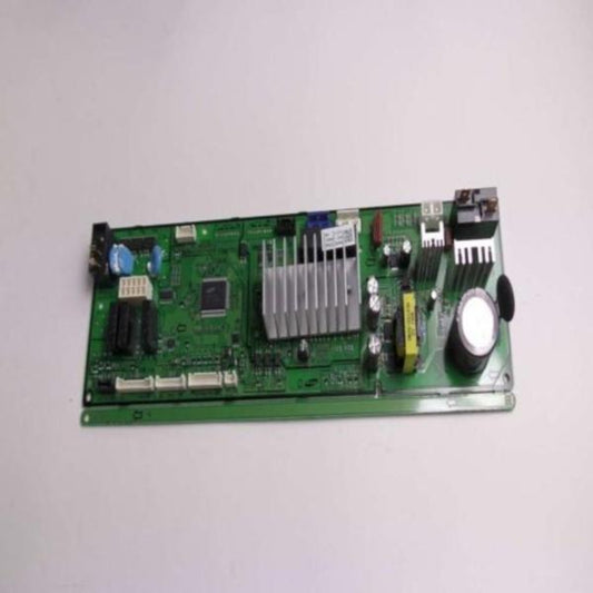 DD92-00059A Samsung Dishwasher Main PCB Assembly - Appliance Parts Canada