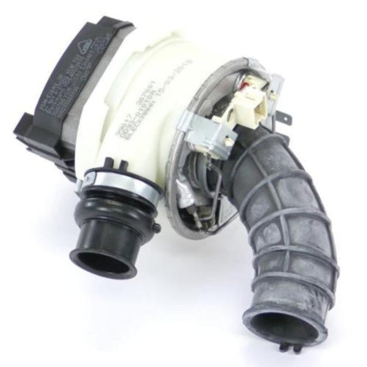 DD93-01010A Samsung Dishwasher Pump and Motor Assembly - Appliance Parts Canada