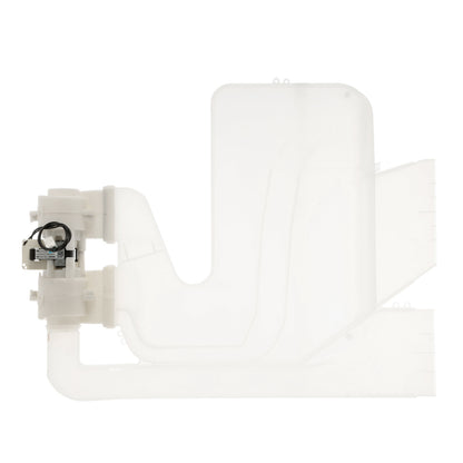 DD94-01030A Samsung Dishwasher Dry Duct Assembly