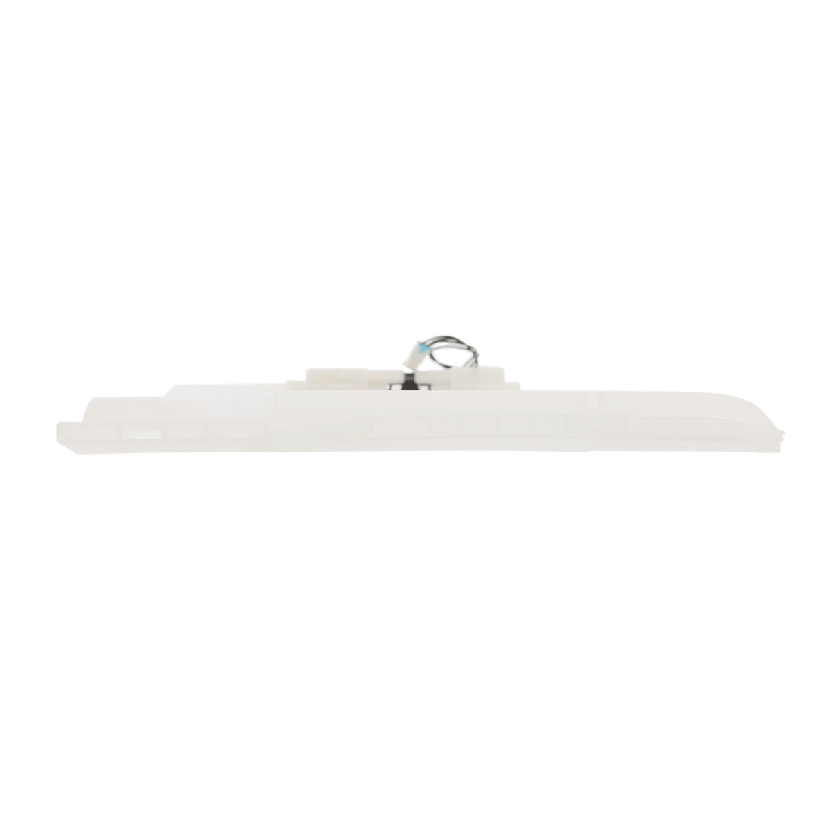 DD94-01030A Samsung Dishwasher Dry Duct Assembly