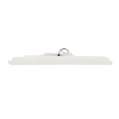 DD94-01030A Samsung Dishwasher Dry Duct Assembly