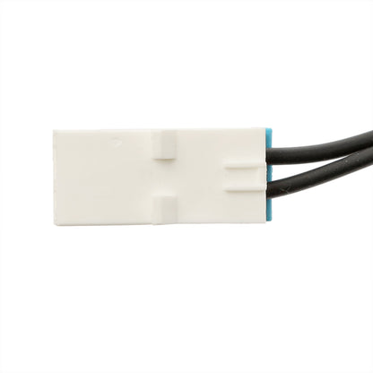 DD94-01030A Samsung Dishwasher Dry Duct Assembly