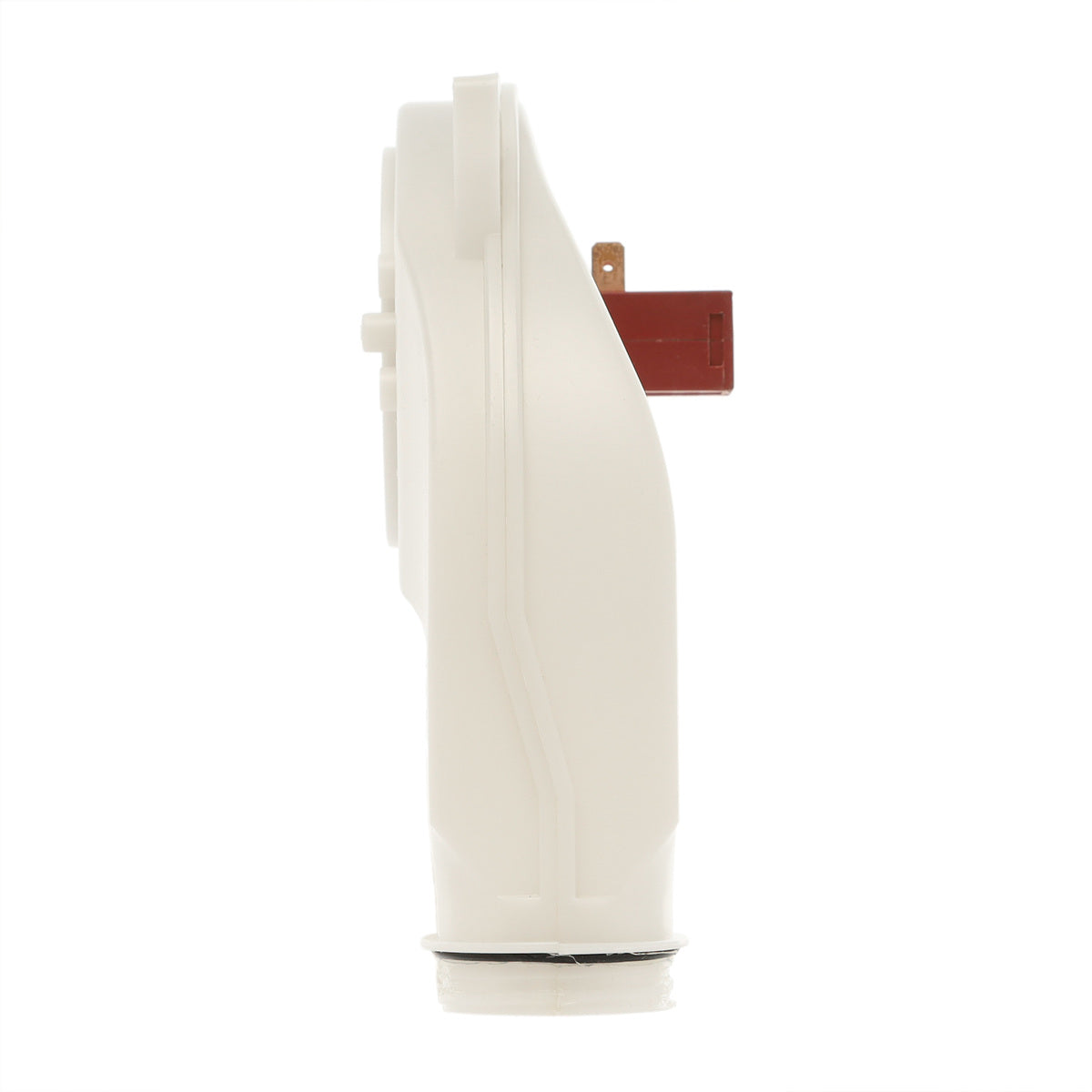 DD94-01030A Samsung Dishwasher Dry Duct Assembly
