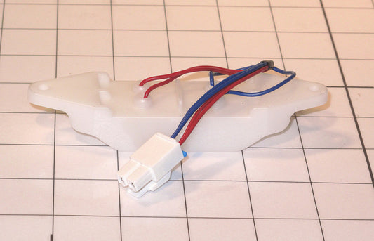 DD94-01062A Samsung Dishwasher Moisture Leak Detector Sensor Assembly