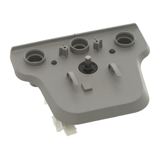 DD97-00216A Samsung Dishwasher WaterWall Spray Arm Motor and Nozzle Assembly