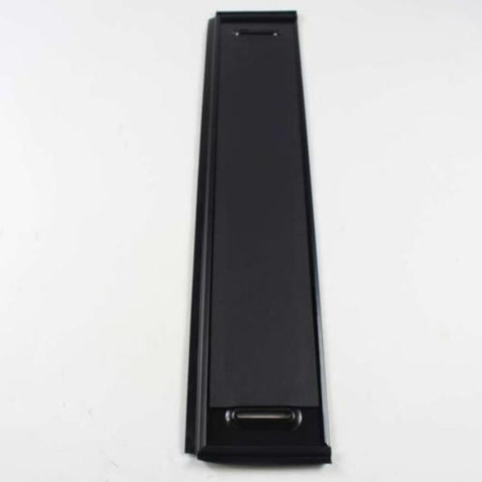 DD97-00226A Samsung Dishwasher Plinth Cover Assembly - Appliance Parts Canada