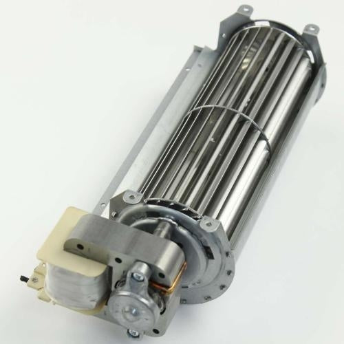 DE31-00070A Samsung Range AC Fan Motor - Appliance Parts Canada