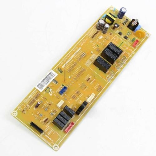 DE92-02588D Samsung Range Main PCB Assembly - Appliance Parts Canada
