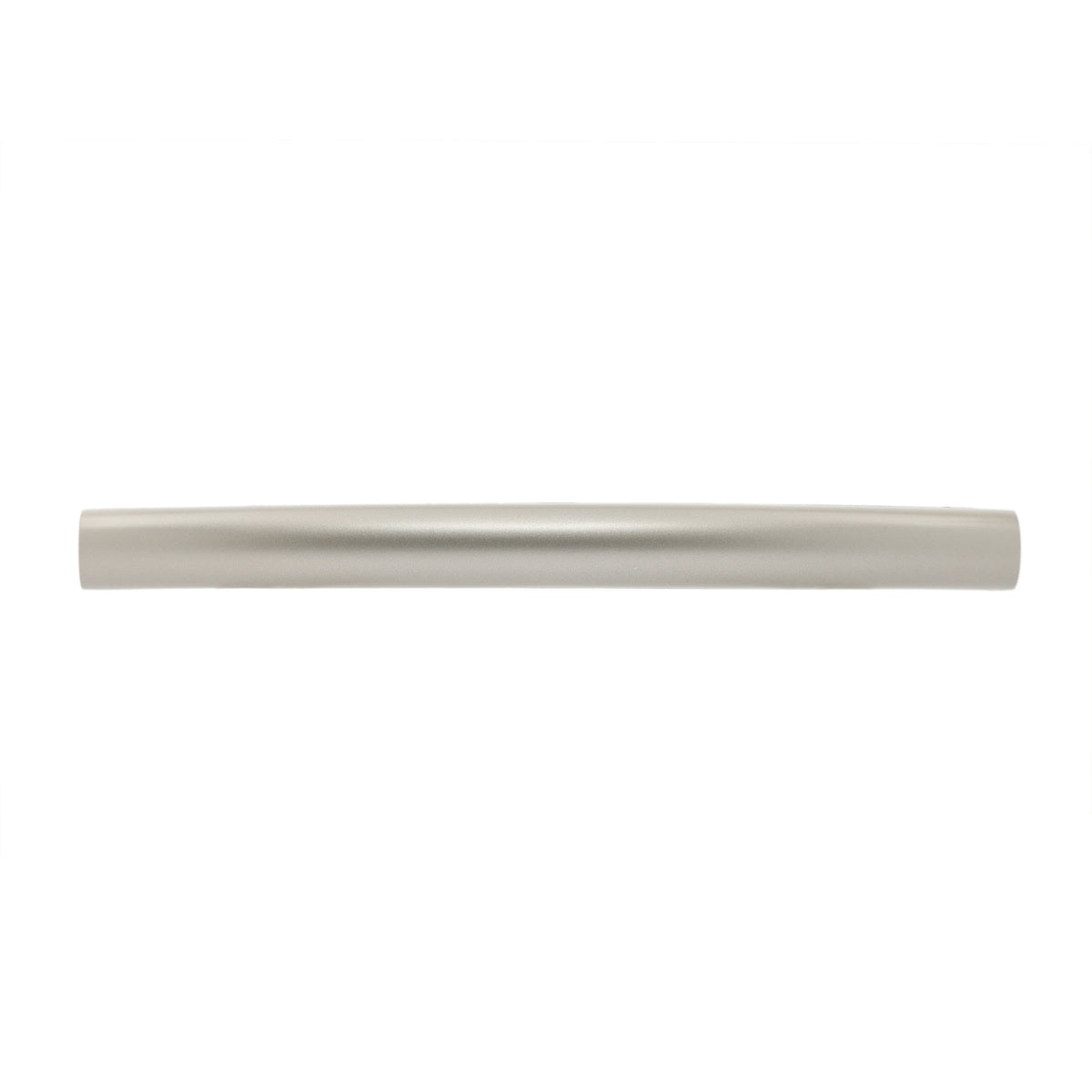 DE94-02409C Samsung Microwave Oven Door Handle Assembly - Appliance Parts Canada
