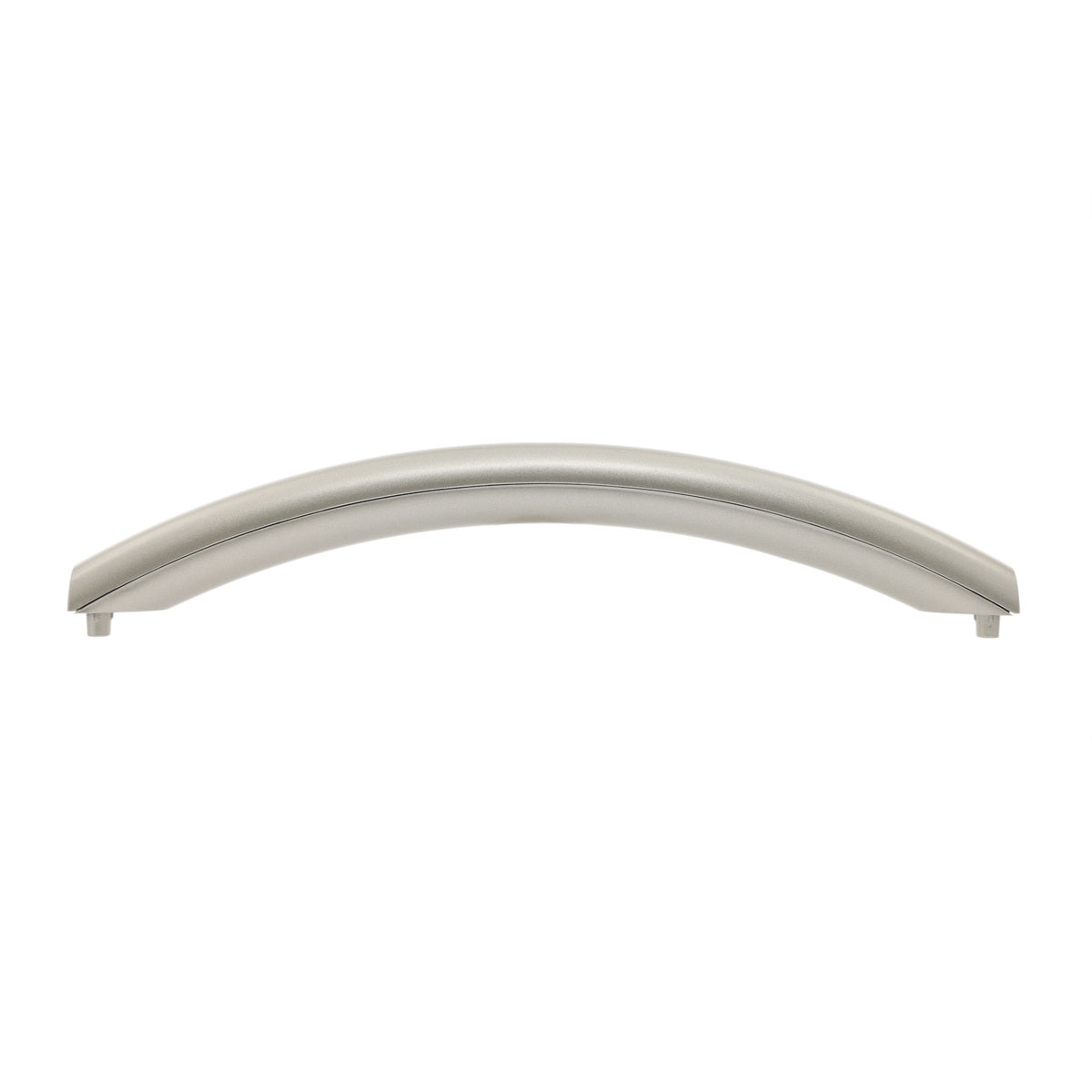 DE94-02409C Samsung Microwave Oven Door Handle Assembly - Appliance Parts Canada