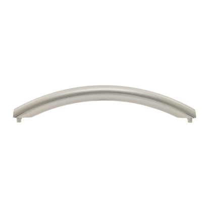 DE94-02409C Samsung Microwave Oven Door Handle Assembly - Appliance Parts Canada