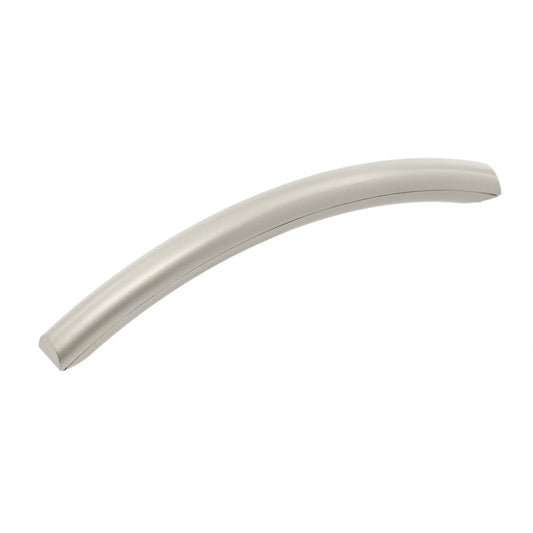 DE94-02409C Samsung Microwave Oven Door Handle Assembly - Appliance Parts Canada