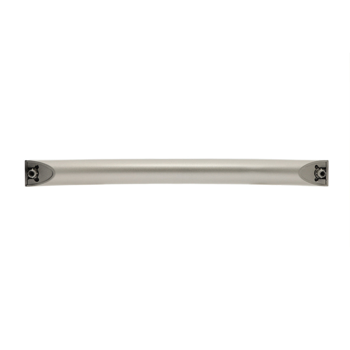 DE94-02409C Samsung Microwave Oven Door Handle Assembly - Appliance Parts Canada