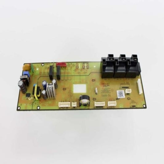 DE94-03595A Samsung Range PCB EEPROM Assembly - Appliance Parts Canada
