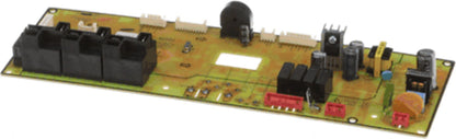 DE94-03926B Samsung Range Samsung Range PCB Assembly EEPROM - Appliance Parts Canada