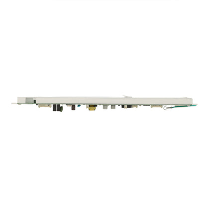 DE96-01027C Samsung Range Module Assembly, Display Assembly - Appliance Parts Canada