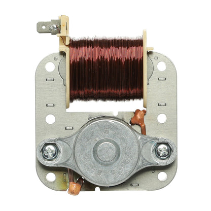 DG31-00005A Samsung Stove Convection Fan Motor - Appliance Parts Canada