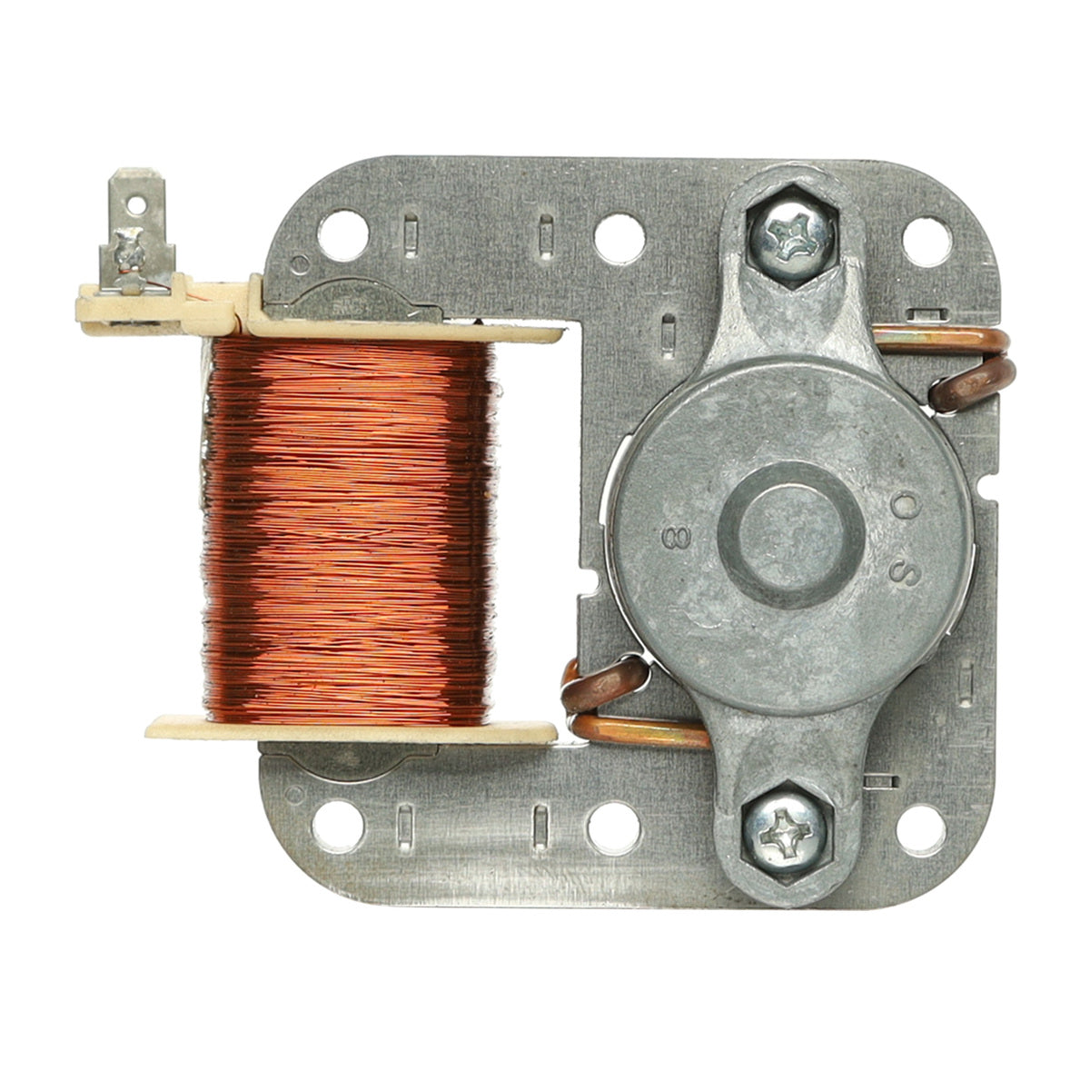 DG31-00007A Samsung Range Convection Oven Fan Motor - Appliance Parts Canada