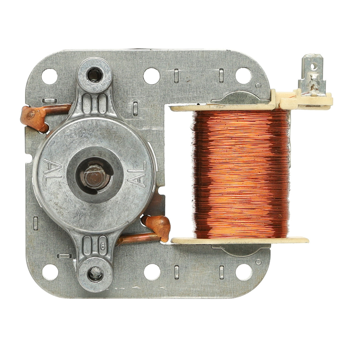 DG31-00007A Samsung Range Convection Oven Fan Motor - Appliance Parts Canada