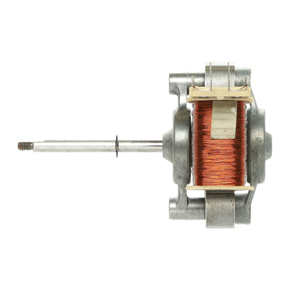 DG31-00007A Samsung Range Convection Oven Fan Motor - Appliance Parts Canada