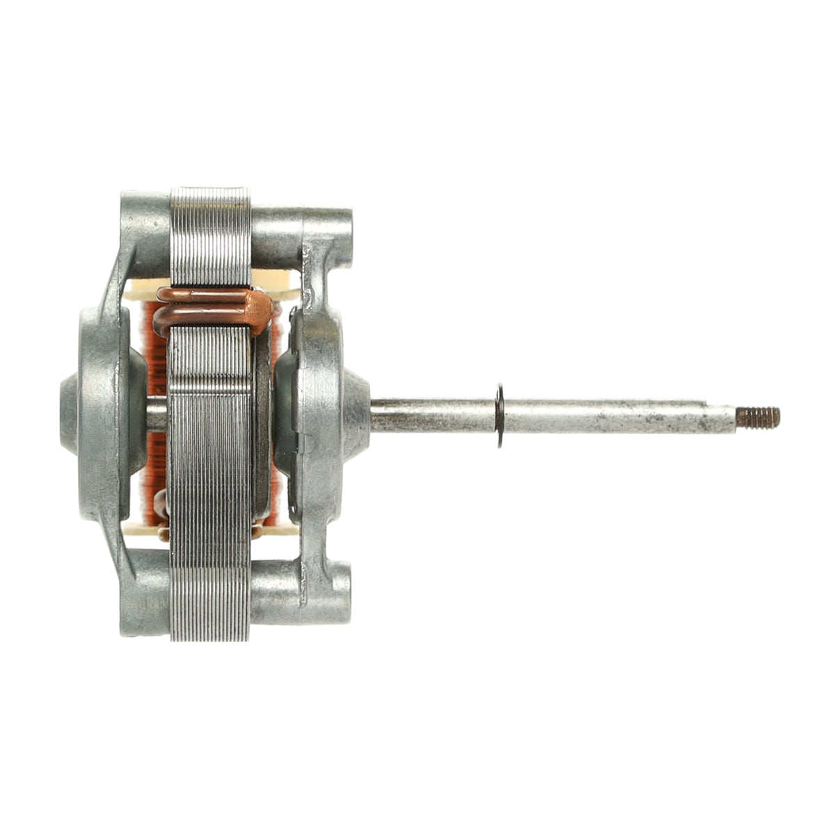 DG31-00007A Samsung Range Convection Oven Fan Motor - Appliance Parts Canada