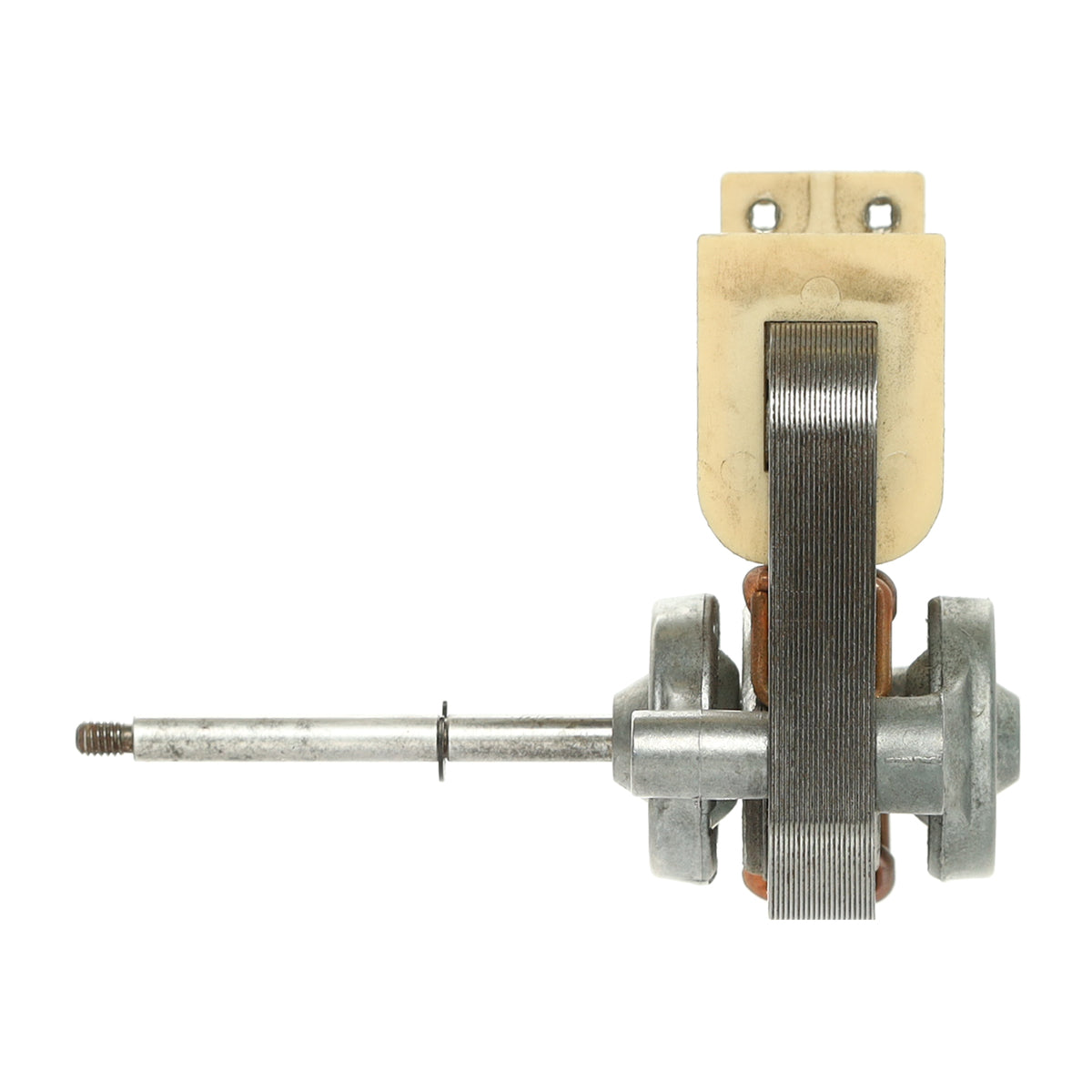DG31-00007A Samsung Range Convection Oven Fan Motor - Appliance Parts Canada