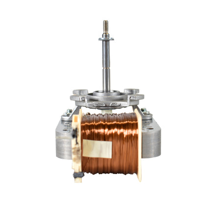 DG31-00014F Samsung Range Oven Motor AC Convection - Appliance Parts Canada