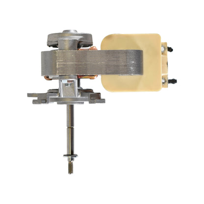 DG31-00014F Samsung Range Oven Motor AC Convection - Appliance Parts Canada