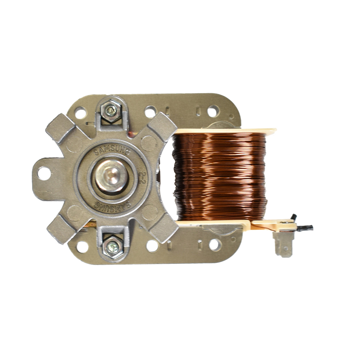 DG31-00014F Samsung Range Oven Motor AC Convection - Appliance Parts Canada