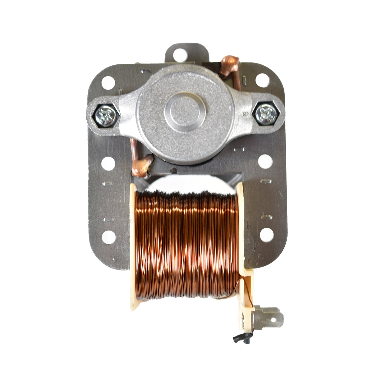 DG31-00014F Samsung Range Oven Motor AC Convection - Appliance Parts Canada
