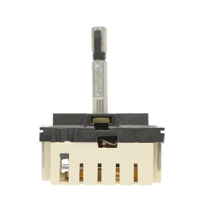 DG44-01002A Samsung Stove Energy Regulator - Appliance Parts Canada