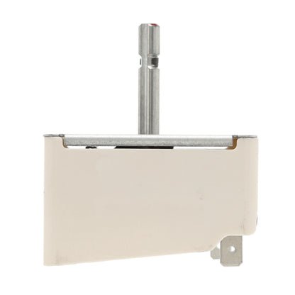 DG44-01004A Samsung Stove Regulator - Energy - Appliance Parts Canada