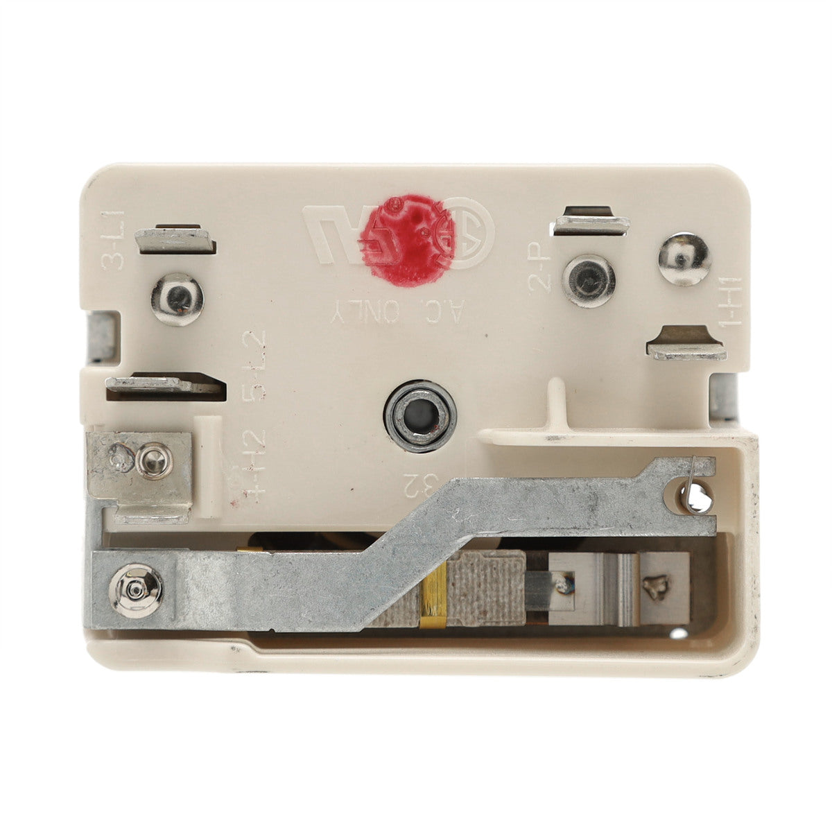 DG44-01004A Samsung Stove Regulator - Energy - Appliance Parts Canada