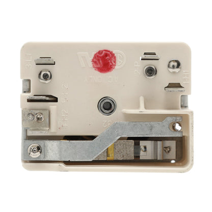 DG44-01004A Samsung Stove Regulator - Energy - Appliance Parts Canada